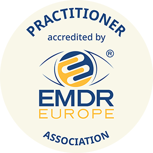 drhannahbarnes emdr