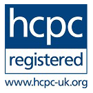 HCPCREGISTERED-Dr Hannah Barnes