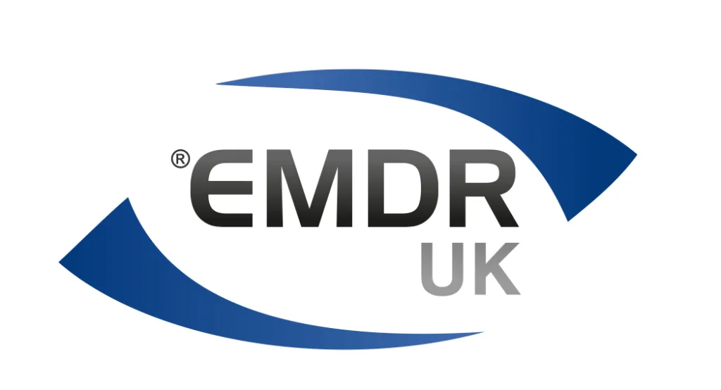 hannah barnes emdr