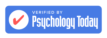 psychtoday Dr Hannah Barnes